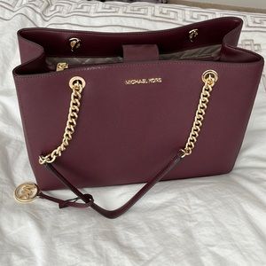 Michael Kors Large Handbag